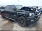 3GTP1MEH7HG170638