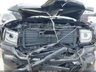 2017 Gmc Sierra 1500 Sle Black vin: 3GTP1MEH7HG170638