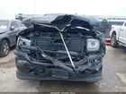 2017 Gmc Sierra 1500 Sle Black vin: 3GTP1MEH7HG170638