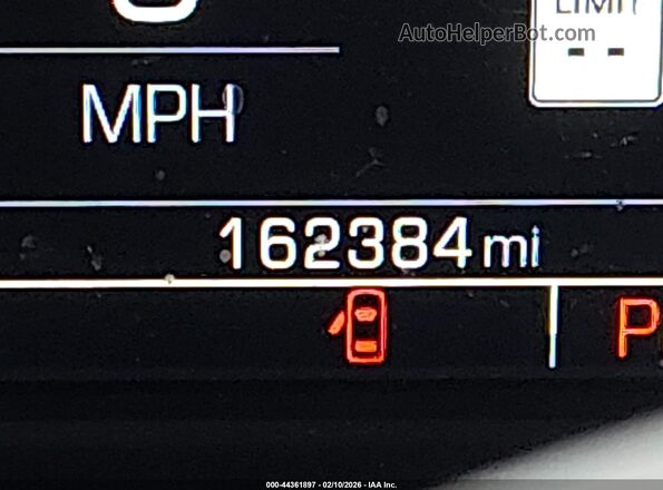 3GTP1MEH7HG170638 2017 GMC SIERRA Black 