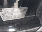 2017 Gmc Sierra 1500 Sle Black vin: 3GTP1MEH7HG170638