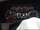 2017 Gmc Sierra 1500 Sle Black vin: 3GTP1MEH7HG170638