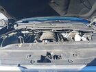 2017 Gmc Sierra 1500 Slt Черный vin: 3GTP1NEC4HG518552