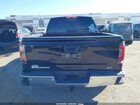 2017 Gmc Sierra 1500 Slt Черный vin: 3GTP1NEC4HG518552