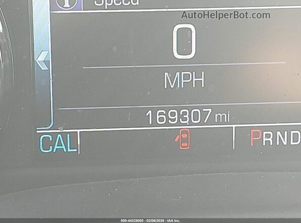 3GTP1NEC4HG518552 2017 GMC SIERRA Черный 