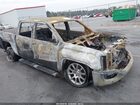 3GTP1PEJ9JG443671