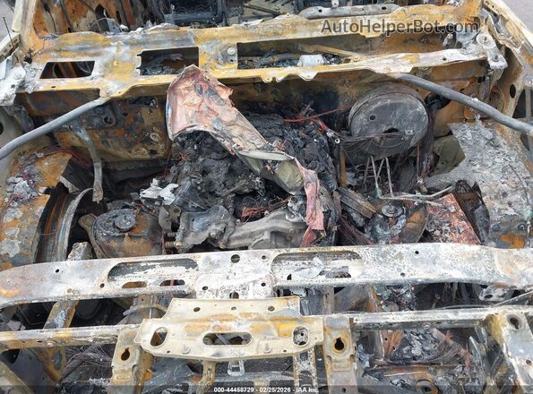 3GTP1PEJ9JG443671 2018 GMC SIERRA Черный Вид сзади