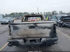 2018 Gmc Sierra 1500 Denali Черный vin: 3GTP1PEJ9JG443671