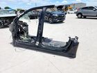2021 Gmc Sierra C1500 Slt Black vin: 3GTP8DED3MG381046