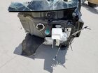 2021 Gmc Sierra C1500 Slt Black vin: 3GTP8DED3MG381046