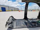 2021 Gmc Sierra C1500 Slt Black vin: 3GTP8DED3MG381046