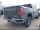 2026 Gmc Sierra 1500 , Short Bed, Slt, Rwd Black vin: 3GTPHDED0TG197357