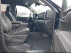 2026 Gmc Sierra 1500 , Short Bed, Slt, Rwd Black vin: 3GTPHDED0TG197357