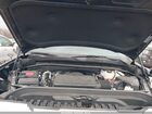 2026 Gmc Sierra 1500 , Short Bed, Slt, Rwd Black vin: 3GTPHDED0TG197357