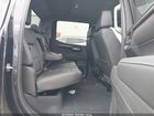 2026 Gmc Sierra 1500 , Short Bed, Slt, Rwd Black vin: 3GTPHDED0TG197357