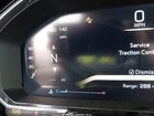 2026 Gmc Sierra 1500 , Short Bed, Slt, Rwd Black vin: 3GTPHDED0TG197357