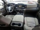 2024 Gmc Sierra C1500 Slt Красный vin: 3GTPHDED6RG159012