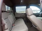 2024 Gmc Sierra C1500 Slt Красный vin: 3GTPHDED6RG159012