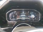 2024 Gmc Sierra C1500 Slt Красный vin: 3GTPHDED6RG159012