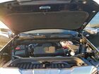 2026 Gmc Sierra C1500 Slt Black vin: 3GTPHDED6TG124655