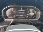 2026 Gmc Sierra C1500 Slt Black vin: 3GTPHDED6TG124655