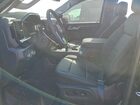 2026 Gmc Sierra C1500 Slt Black vin: 3GTPHDED6TG124655