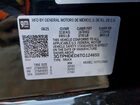 2026 Gmc Sierra C1500 Slt Black vin: 3GTPHDED6TG124655