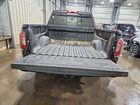 2016 Gmc Sierra K1500 Slt Серый vin: 3GTU2NEC3GG287478