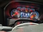 2017 Gmc Sierra K1500 Slt Черный vin: 3GTU2NEC8HG209084