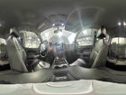 2017 Gmc Sierra K1500 Slt Черный vin: 3GTU2NEC8HG209084