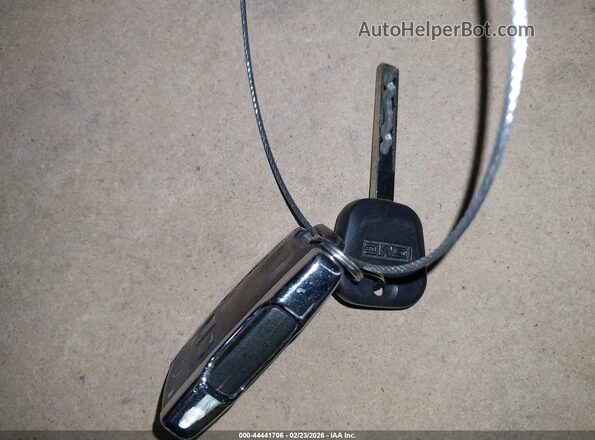 3GTU2PEC1HG164761 2017 GMC SIERRA Черный Вид панели приборов
