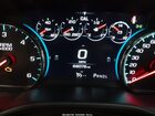 2017 Gmc Sierra 1500 Denali Черный vin: 3GTU2PEC1HG164761