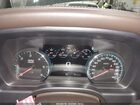2017 Gmc Sierra 1500 Denali Черный vin: 3GTU2PEC1HG164761