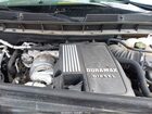 2020 Gmc Sierra 1500 4wd  Short Box Elevation Черный vin: 3GTU9CET4LG447684