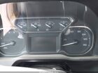 2020 Gmc Sierra 1500 4wd  Short Box Elevation Черный vin: 3GTU9CET4LG447684