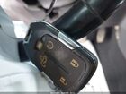 2020 Gmc Sierra 1500 4wd  Short Box Elevation Черный vin: 3GTU9CET4LG447684