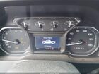 2020 Gmc Sierra 1500 4wd  Short Box Slt Dark Blue vin: 3GTU9DED5LG255401