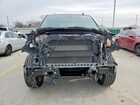 2024 Gmc Sierra K1500 Slt Gray vin: 3GTUUDED3RG418473