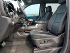2024 Gmc Sierra K1500 Slt Gray vin: 3GTUUDED3RG418473