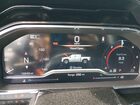2024 Gmc Sierra K1500 Slt Gray vin: 3GTUUDED3RG418473