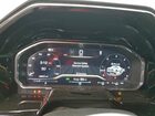 2024 Gmc Sierra K1500 Slt Белый vin: 3GTUUDED8RG392839