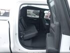 2024 Gmc Sierra 1500 4wd  Short Box Slt Белый vin: 3GTUUDED9RG303859