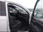 2024 Gmc Sierra 1500 4wd  Short Box Slt Белый vin: 3GTUUDED9RG303859