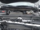 2024 Gmc Sierra 1500 4wd  Short Box Slt Белый vin: 3GTUUDED9RG303859