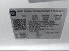 2024 Gmc Sierra 1500 4wd  Short Box Slt Белый vin: 3GTUUDED9RG303859