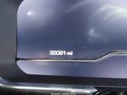 2024 Gmc Sierra 1500 4wd  Short Box Slt Белый vin: 3GTUUDED9RG303859
