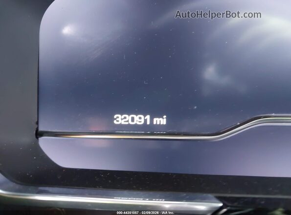 3GTUUDED9RG303859 2024 GMC SIERRA Белый 