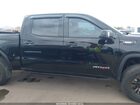 2024 Gmc Sierra 1500 Черный vin: 3GTUUFE80RG316661