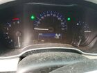 2016 Cadillac Srx Серый vin: 3GYFNAE37GS531570