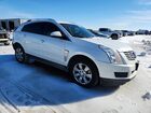 2016 Cadillac Srx Luxury Collection Белый vin: 3GYFNBE35GS581406 2016 Cadillac Srx Luxury Collection Белый vin: 3GYFNBE35GS581406
